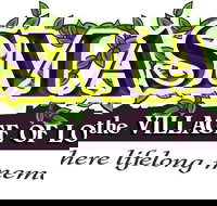 La Rustica By The lake - Accommodation Australia