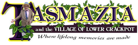 La Rustica By The Lake - Accommodation Australia 0