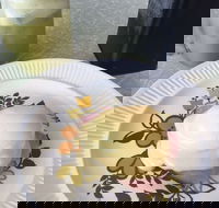 Ley Street Cafe - Local Tourism