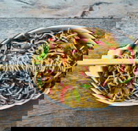 Li Garden Chinese Restaurant - Australia Shopping