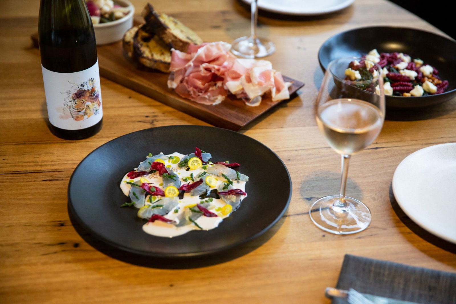 Hay Valley SA Australia Shopping