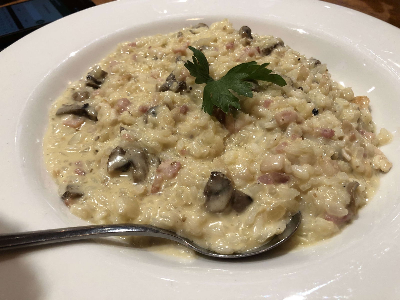 Moe VIC Accommodation Australia