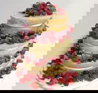 Mezzapica Cakes - Gledswood Hills - Accommodation Australia
