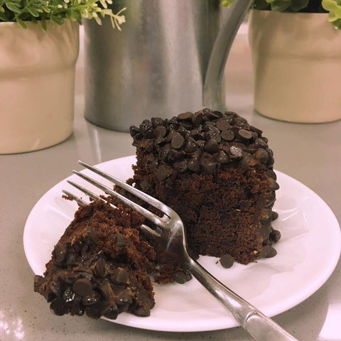 Michel's Patisserie - Wentworthville - Accommodation Australia 0