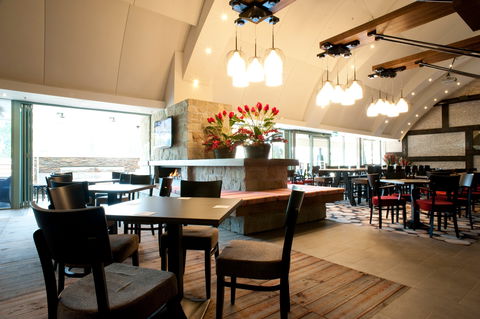 Mittagong RSL Club - Australia Shopping 2