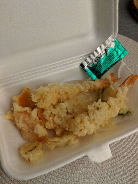 Momiji Japanese Takeaway - Accommodation Australia 0