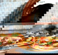 Moretti - Accommodation Australia