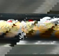 Moree Bakehouse - Local Tourism