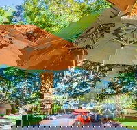 NGERINGA - Accommodation Australia