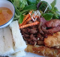 Phu Quoc - Bed n Breakfasts