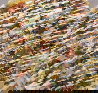 Pizza Hut - Hervey Bay - Local Tourism