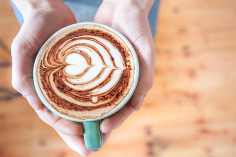 Presto Eatery - Accommodation Australia 2