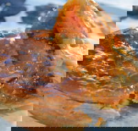 Revolver Upstairs - Accommodation Australia