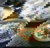 Rina's - Accommodation Australia