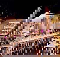 Sake Restaurant Double Bay - Local Tourism