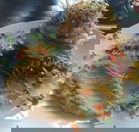 Samarco II - Accommodation Australia