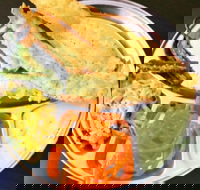 Savariya - Australia Shopping