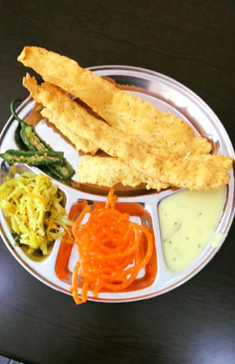 Savariya - Australia Shopping 0