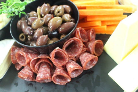 Souths Leagues Club - Australia Shopping 0