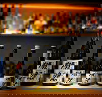 SUMI Geelong - Accommodation Australia