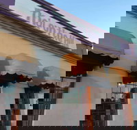 Thai on the Hill - Accommodation Australia