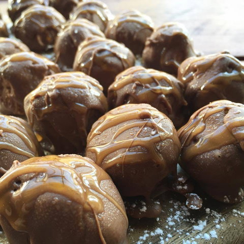 The Burrow Coffee House - Bed n Breakfasts 0