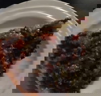 The Brick Factory - Accommodation Australia