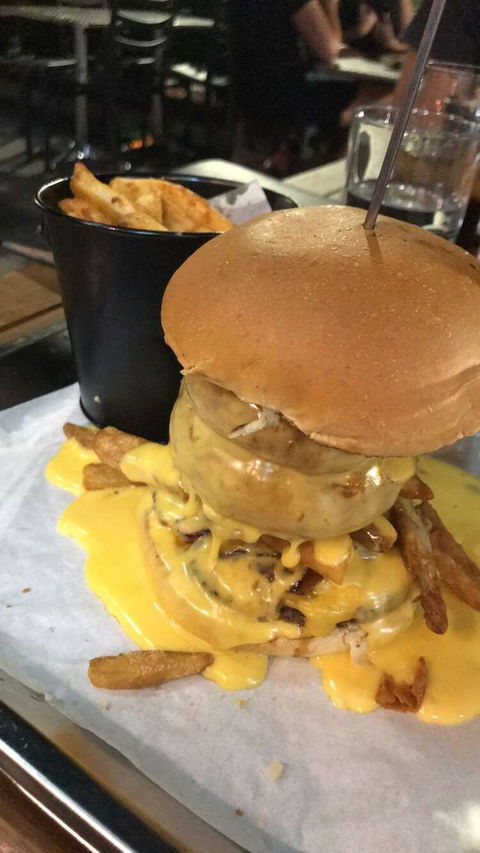 The Paddock & Brew Company - Australia Shopping 0