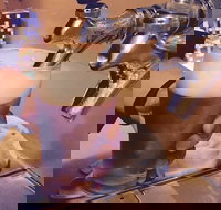 The Village Tavern - Local Tourism