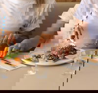 The Beach House Geelong - Accommodation Australia