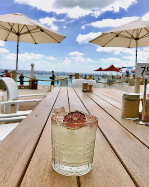 The Beach House Geelong - Local Tourism 2