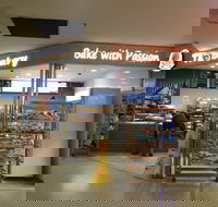 Tk's Bakery - Accommodation Australia