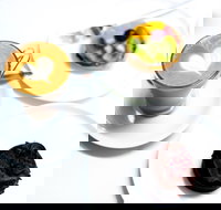 Ulladulla Cafe - Local Tourism