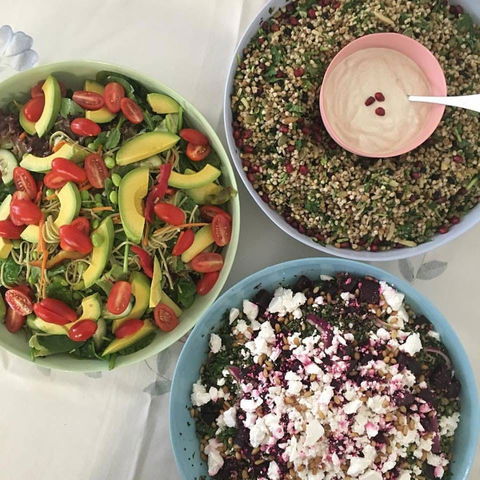 Abbotsford Zest Chargrill Chicken - Accommodation Australia 0