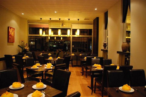 Aroi Thai Restaurant - Accommodation Australia 0