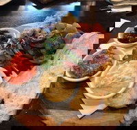 Biginelli Espresso - Australia Shopping