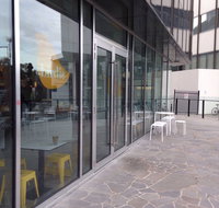 Birdie - Accommodation Australia