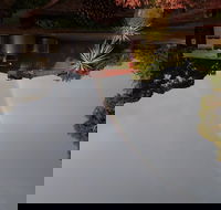 Clayfield Wines - Accommodation Australia