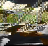 Cocoa Moon Cafe - Accommodation Australia