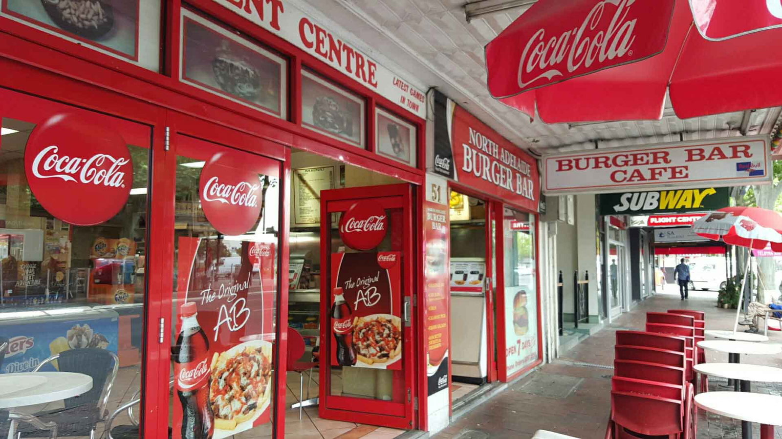 Mount Stuart TAS Accommodation Australia