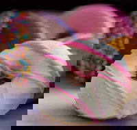 Donut King - Rockdale