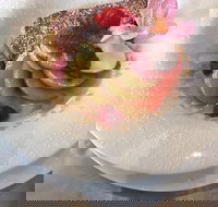 Eat  - Australia Shopping