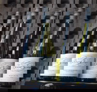 Elysian Springs - Local Tourism