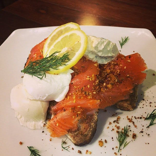 Gooseberry Hill WA Accommodation Australia