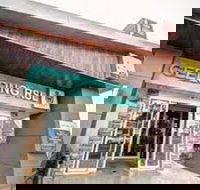 Geelong RSL Sub Branch Inc. - Local Tourism