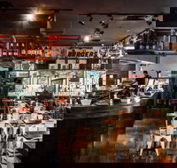 Grill'd Healthy Burgers - Canberra Centre