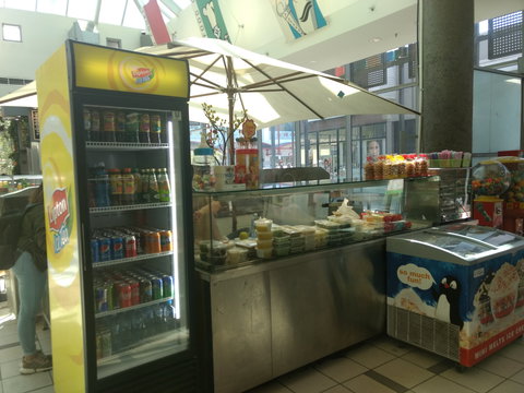 I Love Banh La - Bed n Breakfasts 0