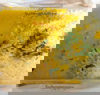 Jaggi's Indian Eatery - Accommodation Australia