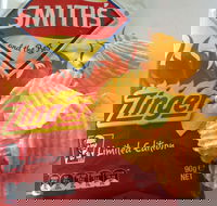 KFC - Yokine - Local Tourism