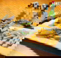 Lone Star Rib House - Warwick Farm - Local Tourism